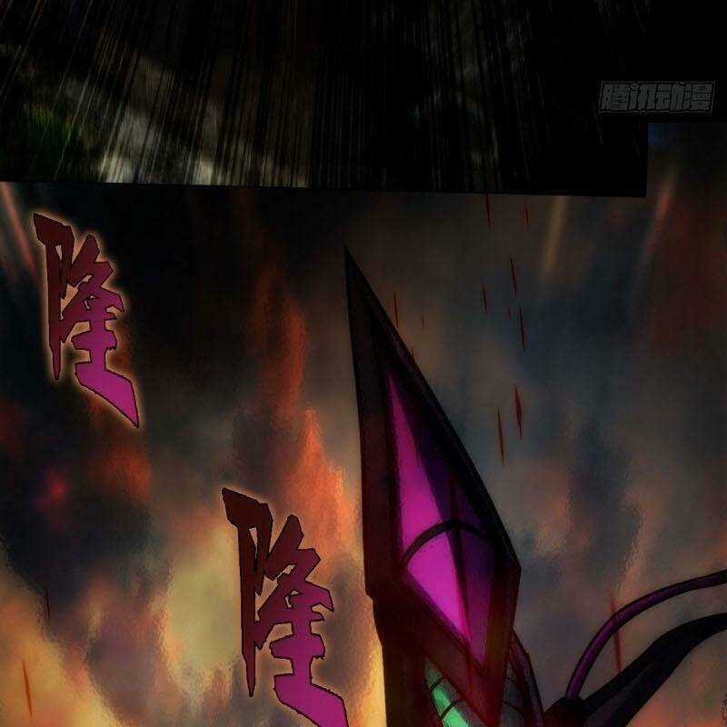 Bất Hủ Phàm Nhân - Chapter 57 - Trang 63