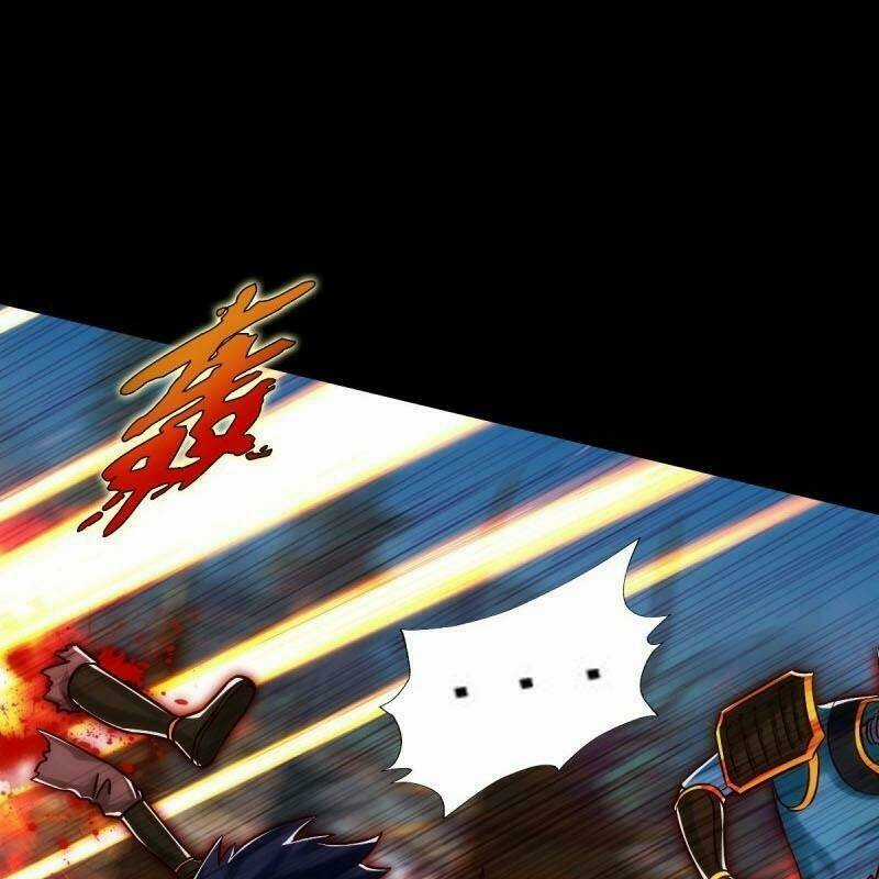 Bất Hủ Phàm Nhân - Chapter 57 - Trang 69