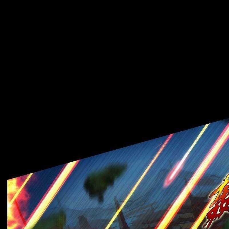 Bất Hủ Phàm Nhân - Chapter 57 - Trang 71