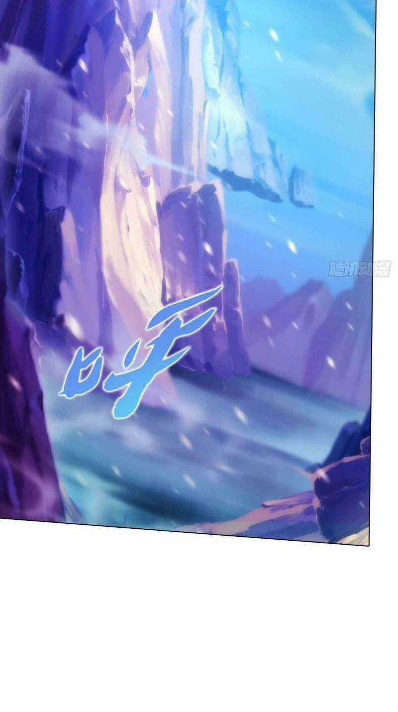 Bất Hủ Phàm Nhân - Chapter 57 - Trang 78