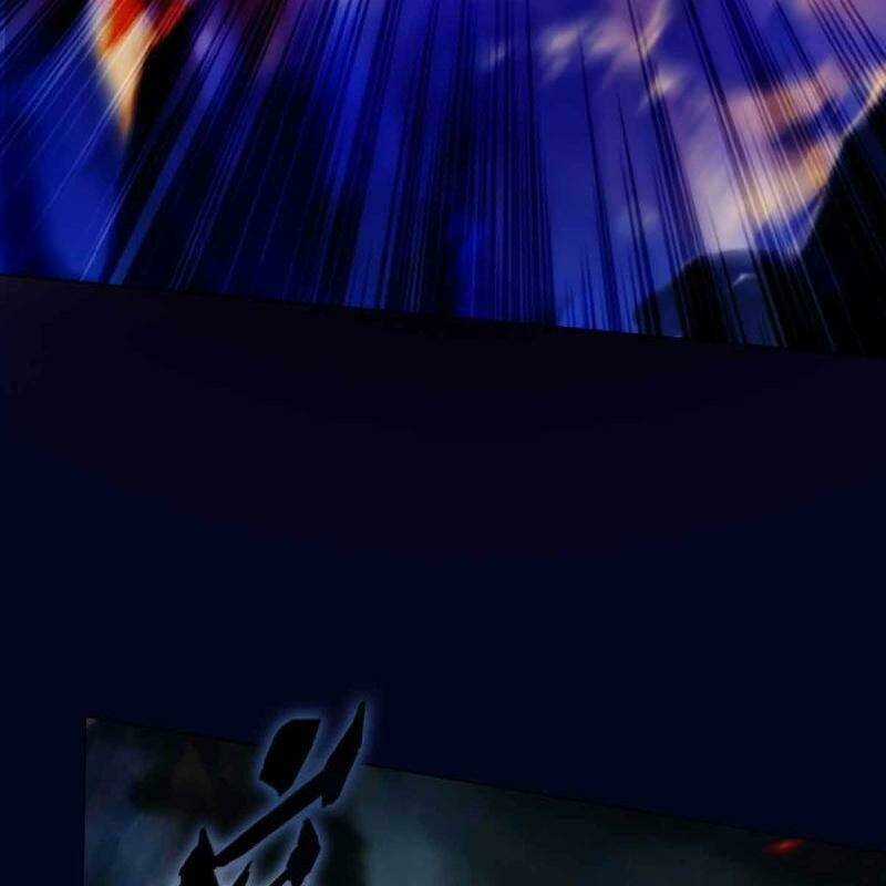 Bất Hủ Phàm Nhân - Chapter 57 - Trang 81