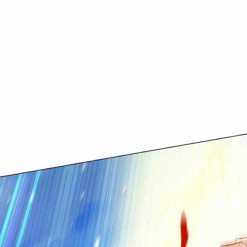 Bất Hủ Phàm Nhân - Chapter 58 - Trang 13