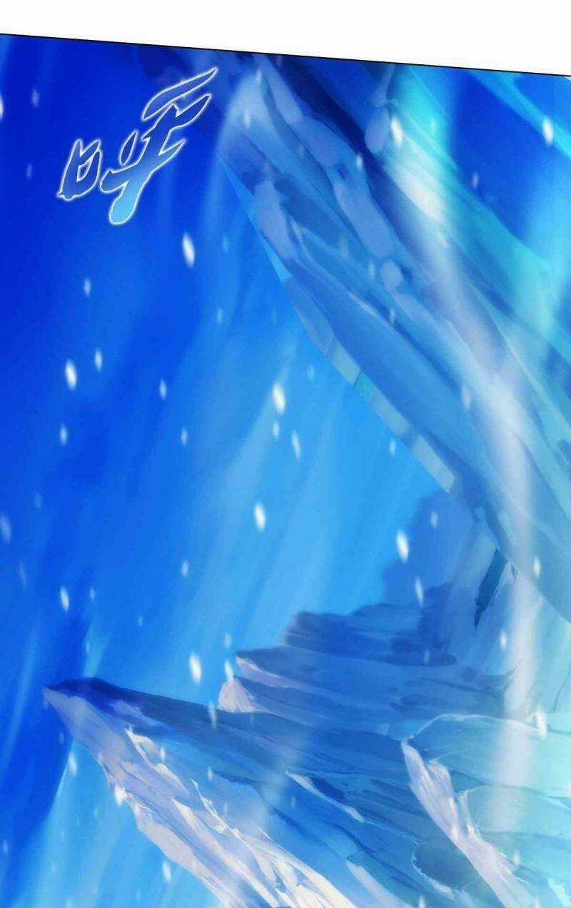 Bất Hủ Phàm Nhân - Chapter 58 - Trang 3