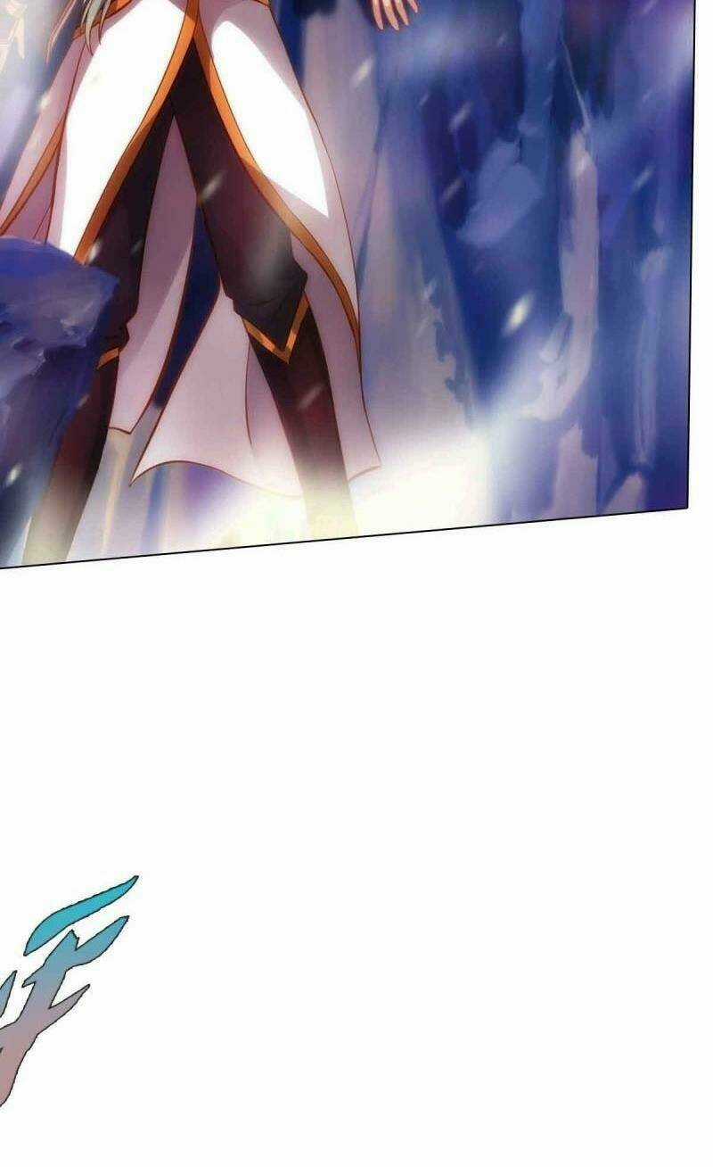 Bất Hủ Phàm Nhân - Chapter 58 - Trang 30