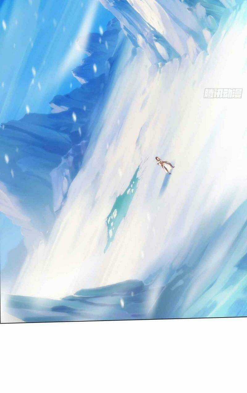 Bất Hủ Phàm Nhân - Chapter 58 - Trang 4