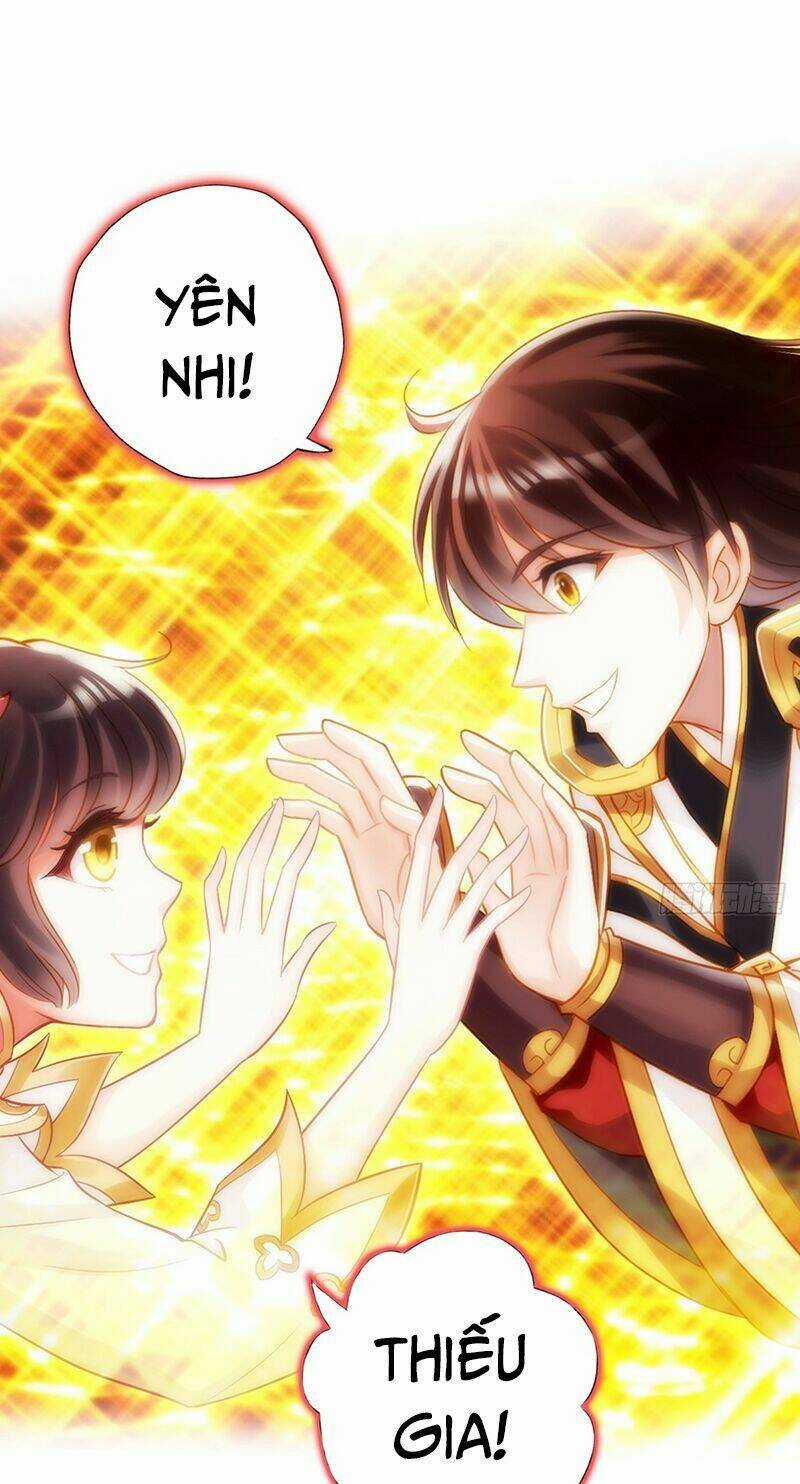 Bất Hủ Phàm Nhân - Chapter 6 - Trang 27