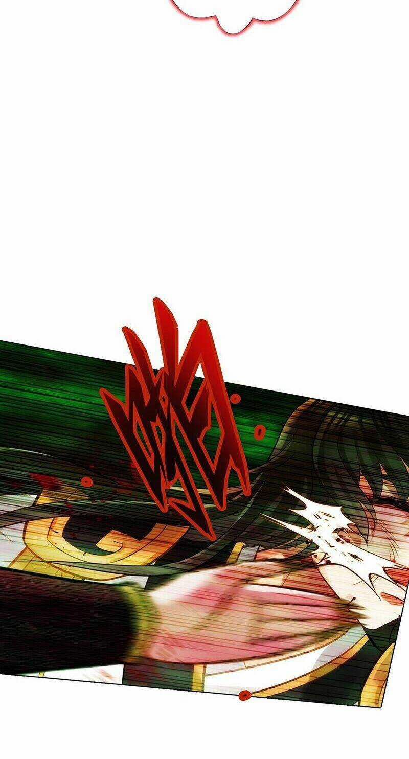 Bất Hủ Phàm Nhân - Chapter 6 - Trang 28