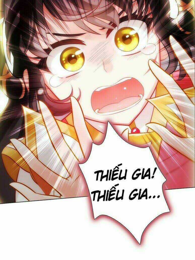 Bất Hủ Phàm Nhân - Chapter 6 - Trang 35