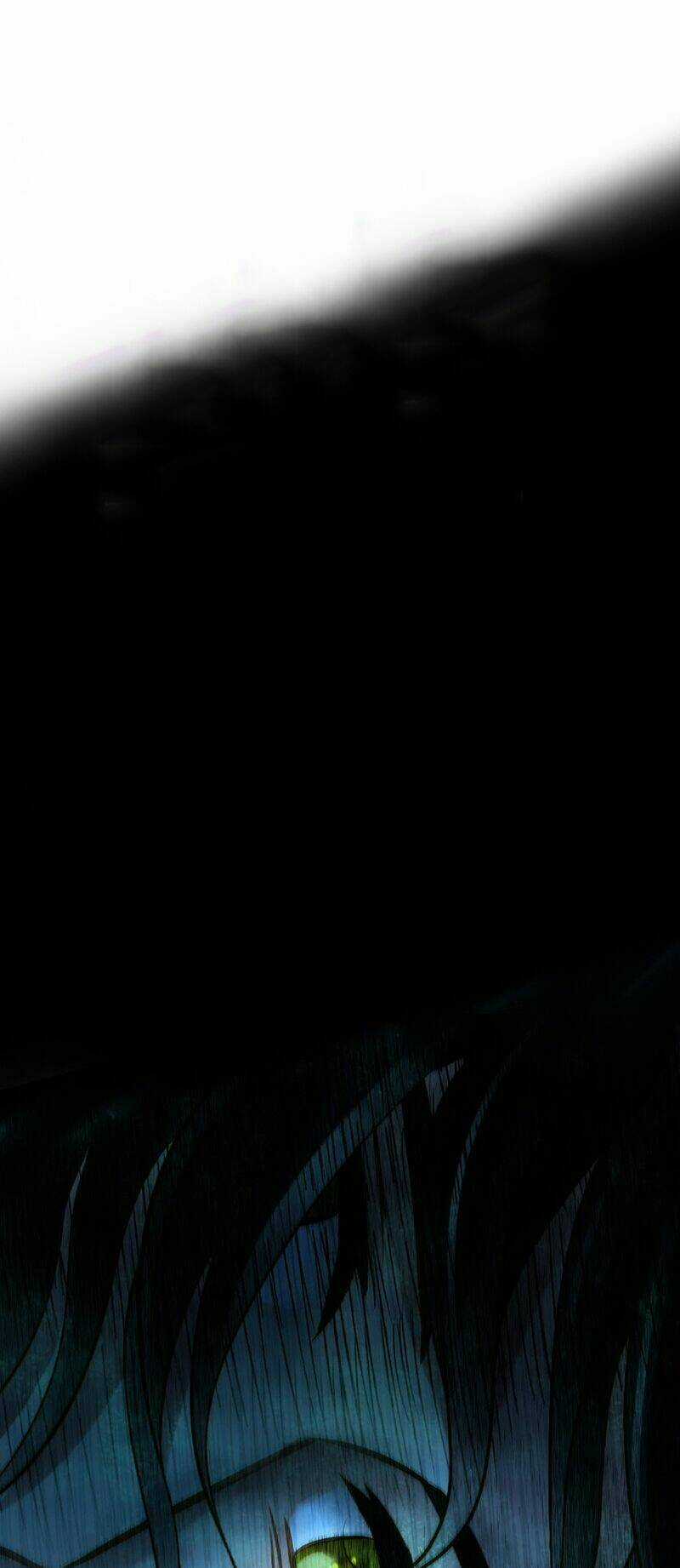 Bất Hủ Phàm Nhân - Chapter 6 - Trang 43