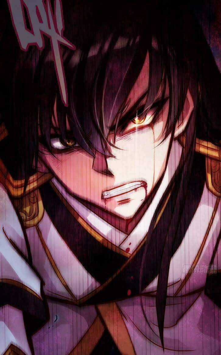 Bất Hủ Phàm Nhân - Chapter 6 - Trang 46