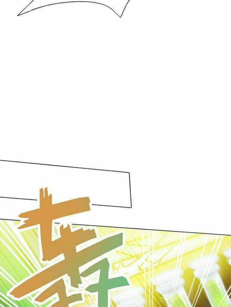 Bất Hủ Phàm Nhân - Chapter 7 - Trang 27