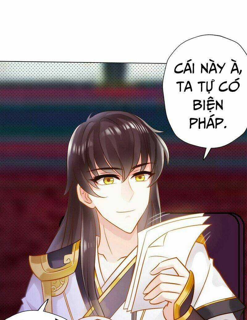 Bất Hủ Phàm Nhân - Chapter 7 - Trang 5