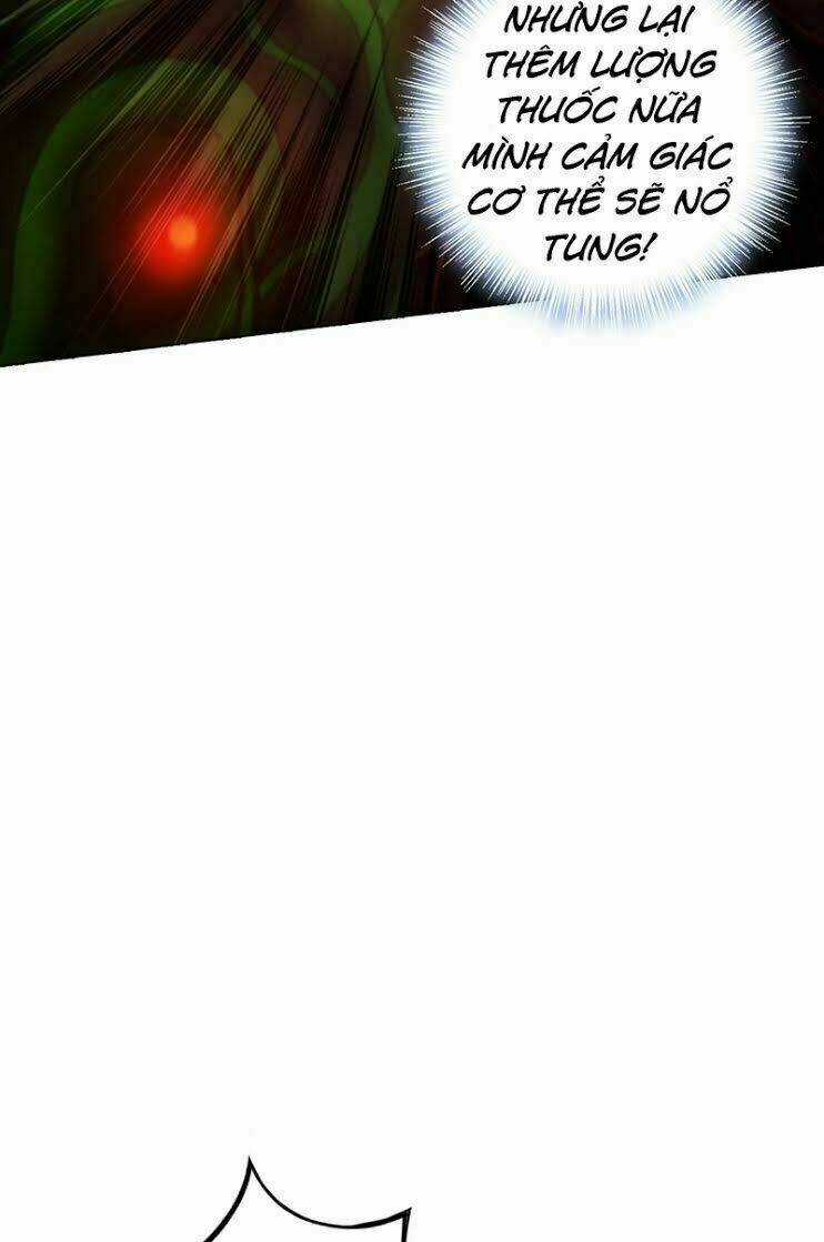 Bất Hủ Phàm Nhân - Chapter 7 - Trang 55