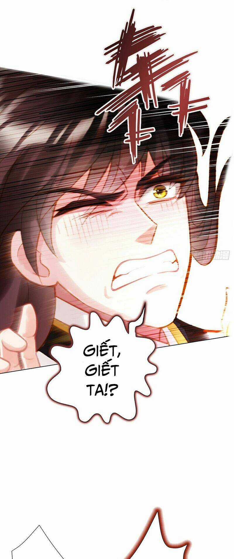 Bất Hủ Phàm Nhân - Chapter 8 - Trang 20