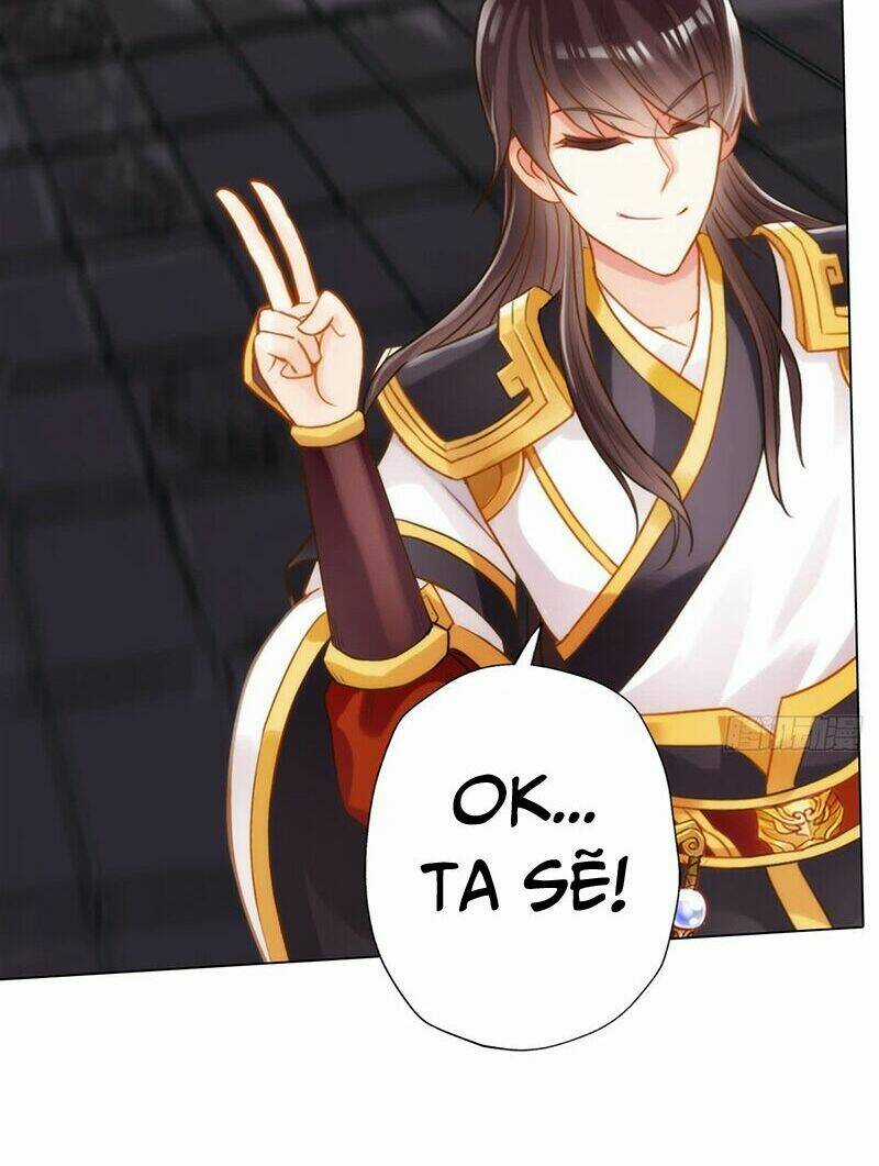 Bất Hủ Phàm Nhân - Chapter 8 - Trang 45