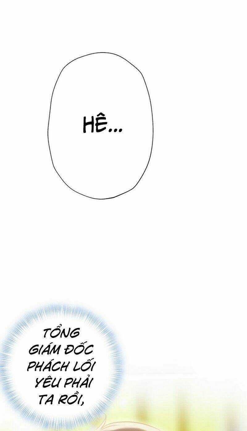 Bất Hủ Phàm Nhân - Chapter 9 - Trang 26