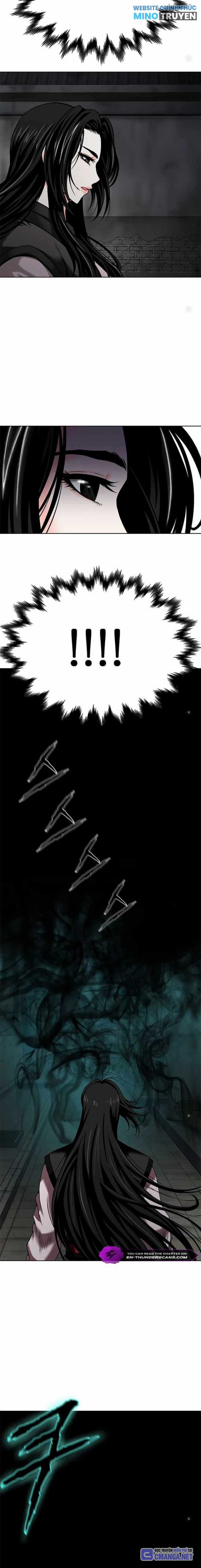 Bất Khả Chiến Bại - Chapter 12 - Trang 5