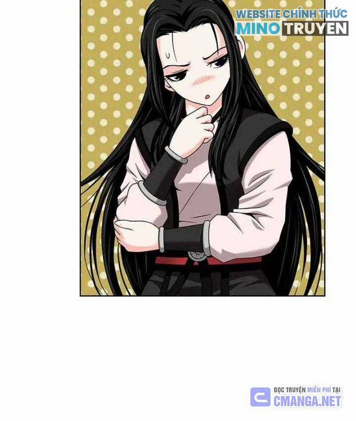 Bất Khả Chiến Bại - Chapter 13 - Trang 29