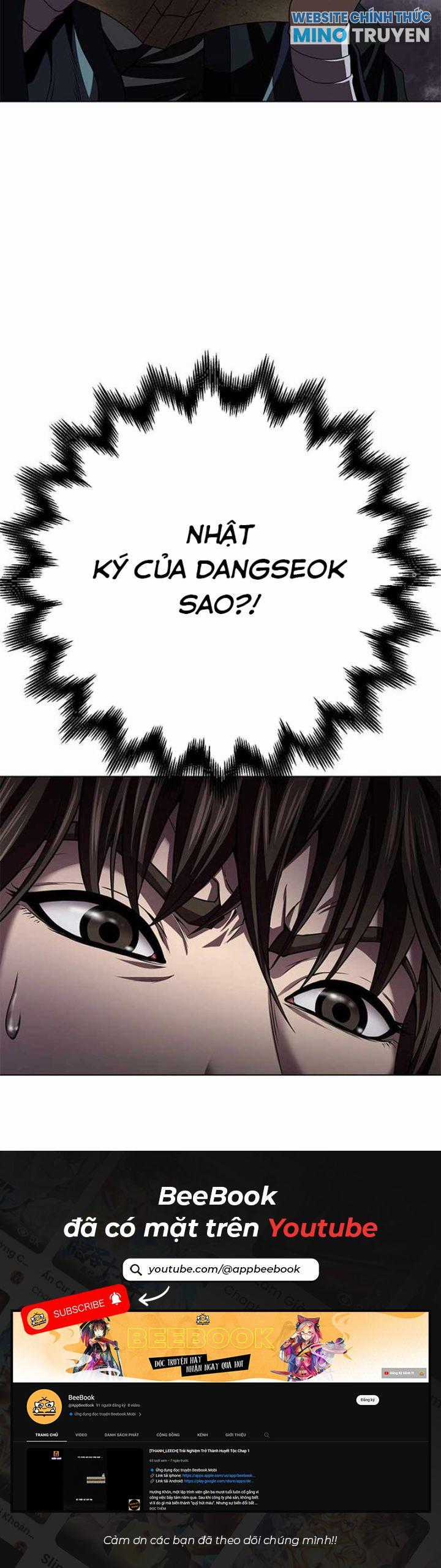 Bất Khả Chiến Bại - Chapter 21 - Trang 27