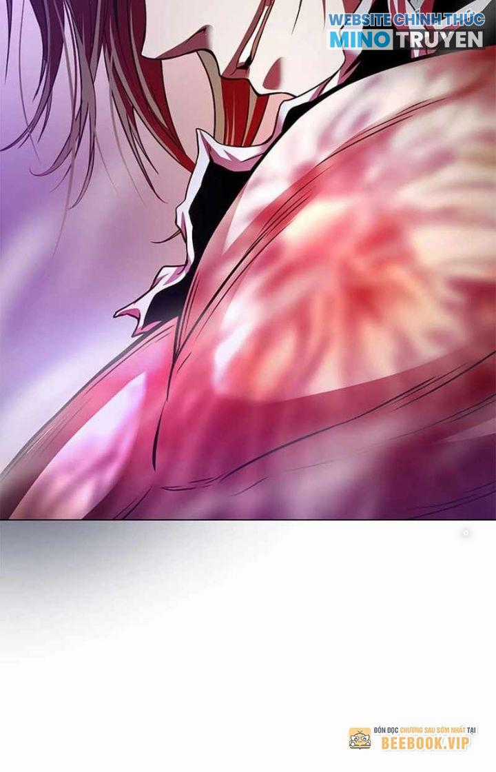 Bất Khả Chiến Bại - Chapter 22 - Trang 33