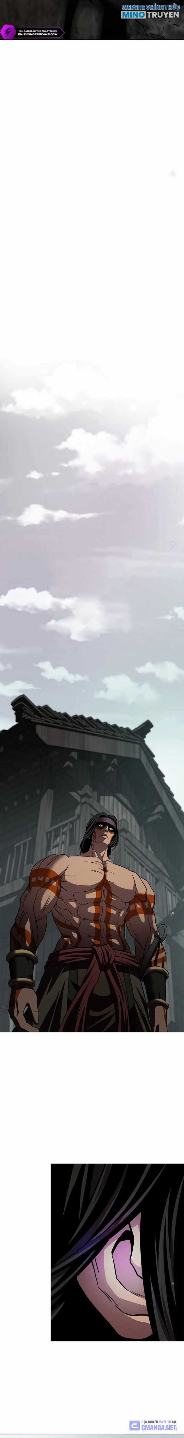 Bất Khả Chiến Bại - Chapter 22 - Trang 9