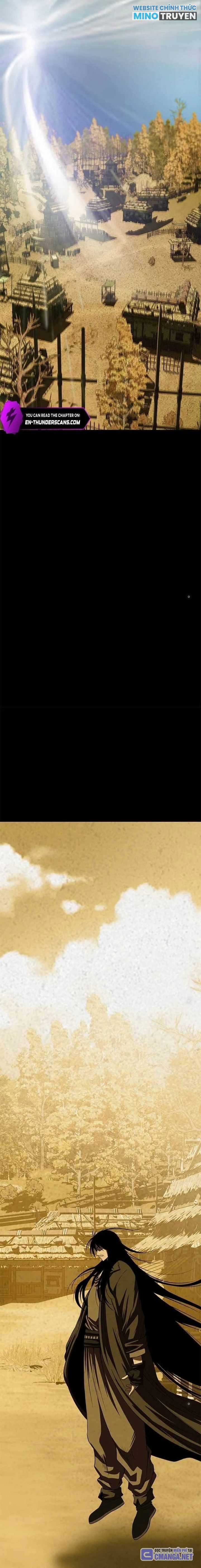 Bất Khả Chiến Bại - Chapter 30 - Trang 11