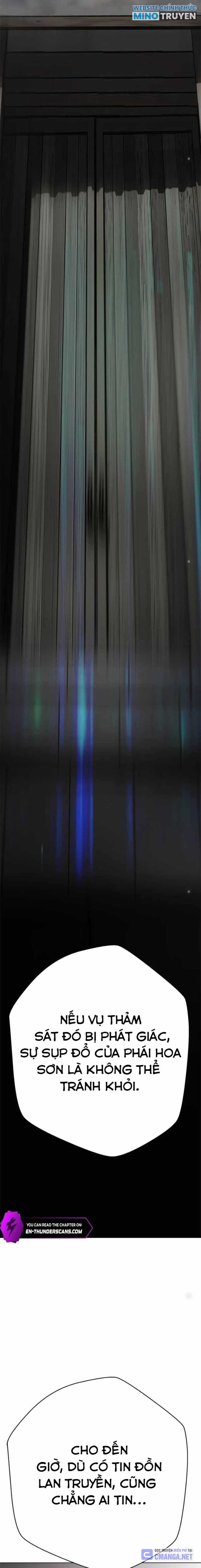 Bất Khả Chiến Bại - Chapter 30 - Trang 5
