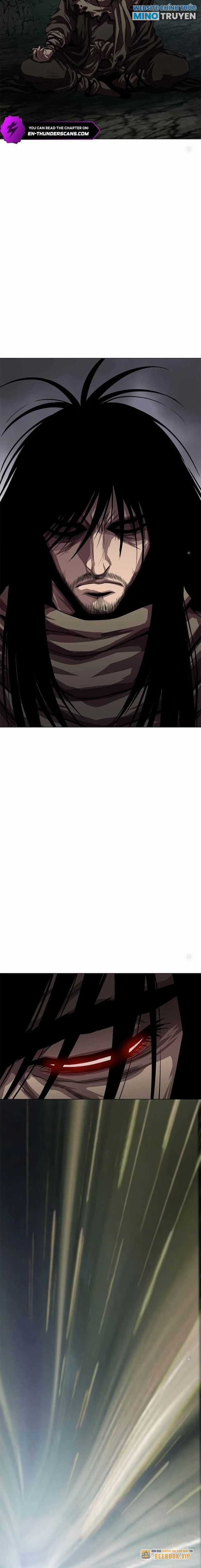 Bất Khả Chiến Bại - Chapter 30 - Trang 10