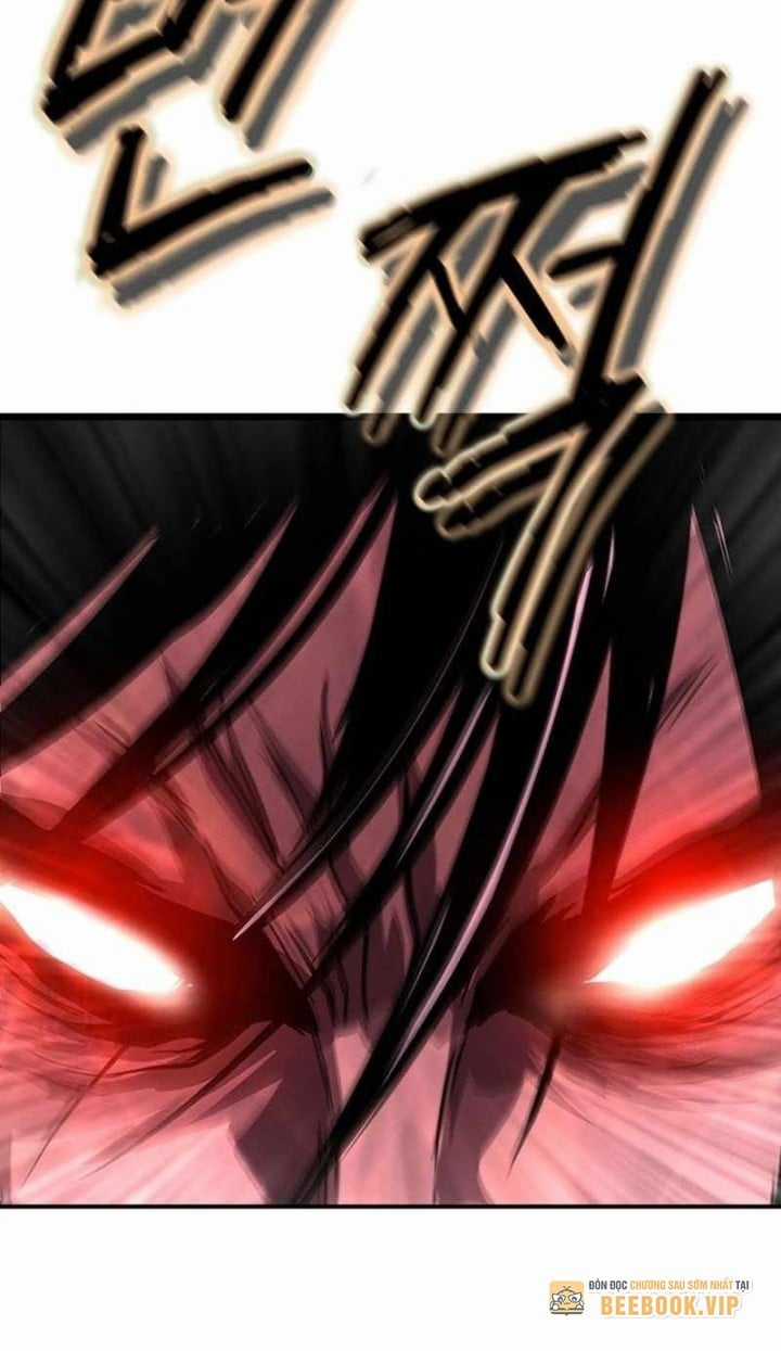 Bất Khả Chiến Bại - Chapter 33 - Trang 14