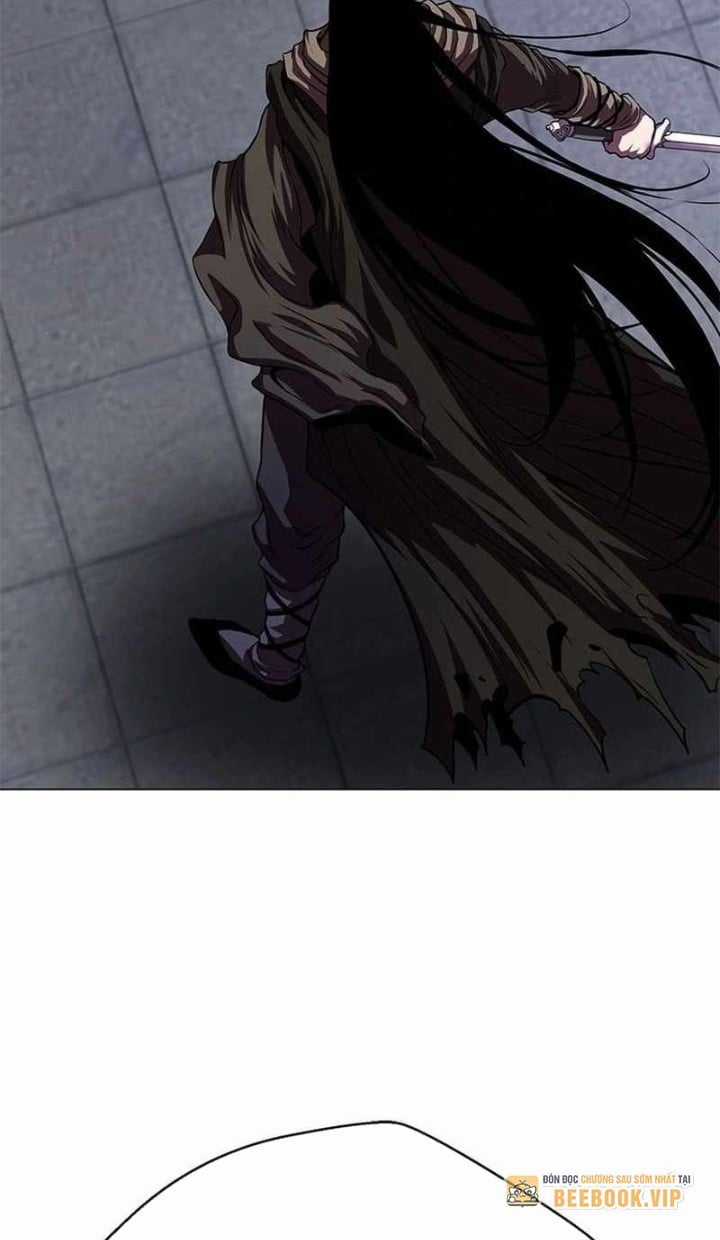 Bất Khả Chiến Bại - Chapter 33 - Trang 6