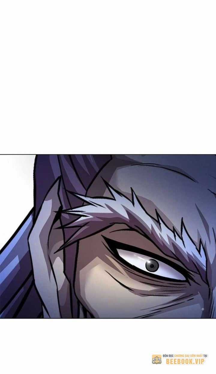 Bất Khả Chiến Bại - Chapter 33 - Trang 8