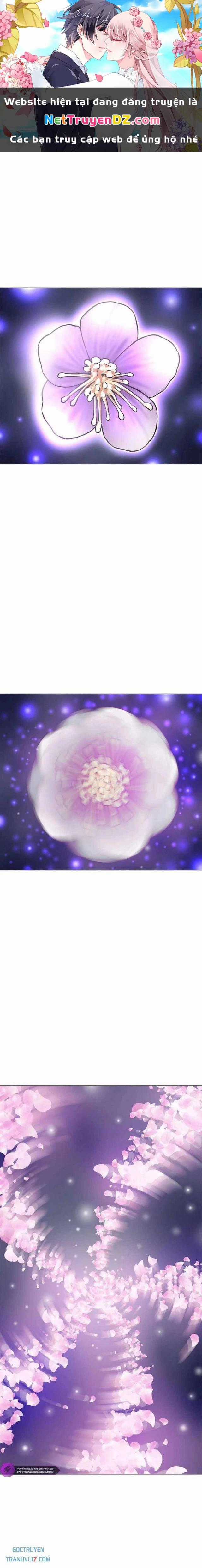 Bất Khả Chiến Bại - Chapter 36 - Trang 1