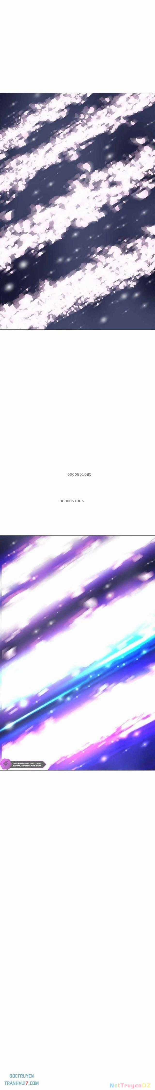 Bất Khả Chiến Bại - Chapter 36 - Trang 2