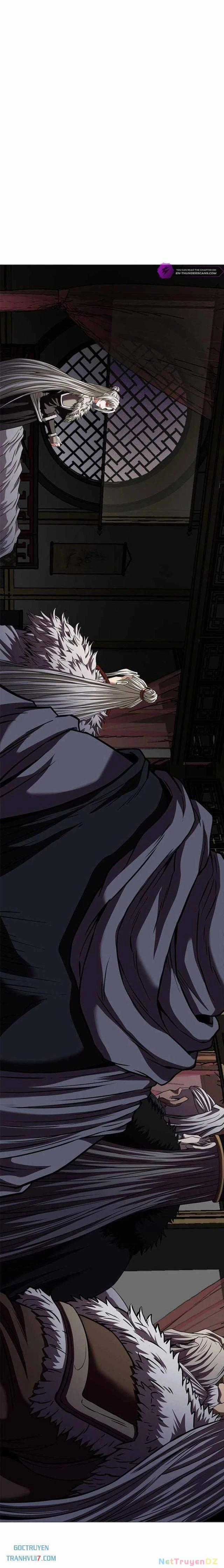 Bất Khả Chiến Bại - Chapter 36 - Trang 36