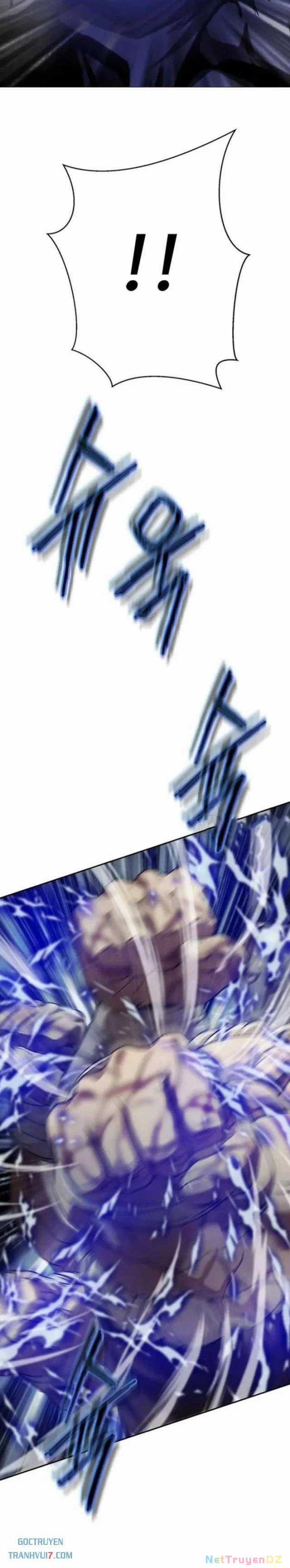 Bất Khả Chiến Bại - Chapter 39 - Trang 33