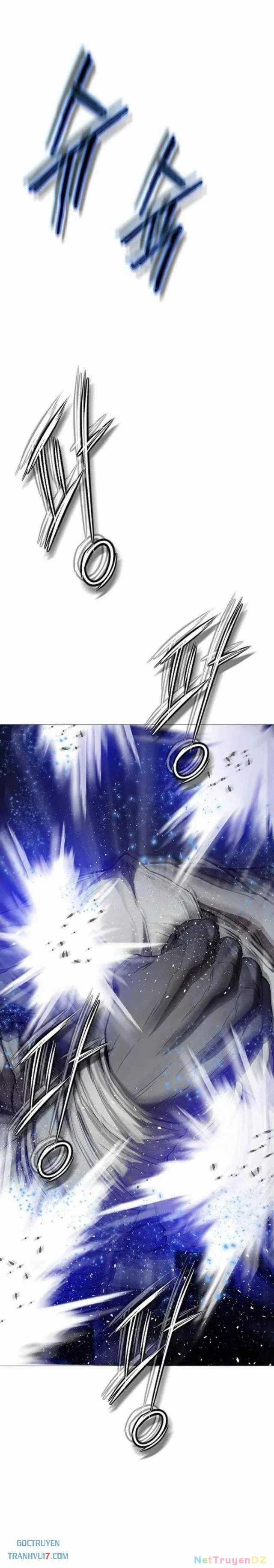 Bất Khả Chiến Bại - Chapter 39 - Trang 34