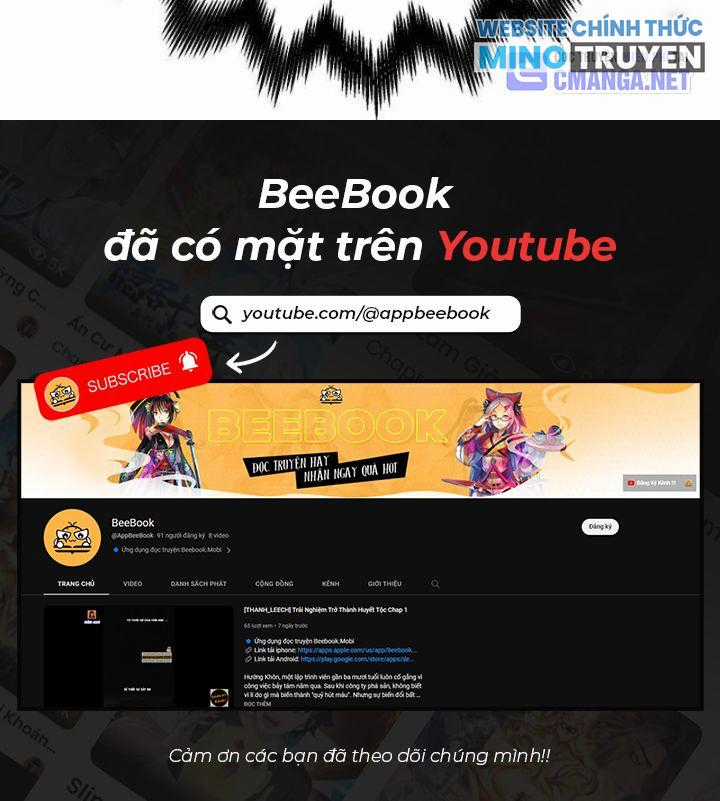 Bất Khả Chiến Bại - Chapter 4 - Trang 31