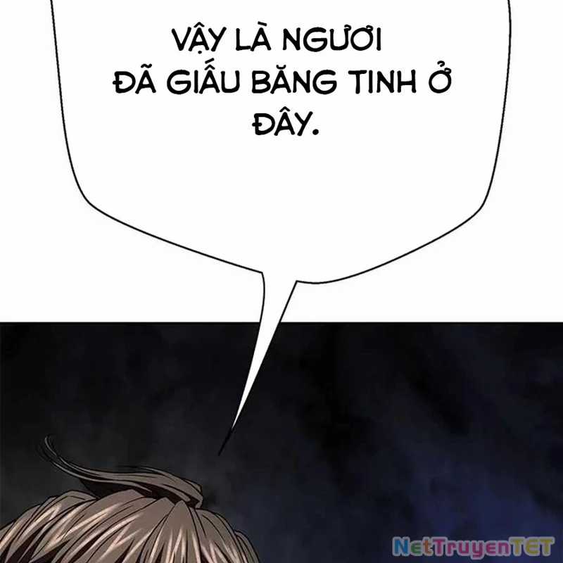 Bất Khả Chiến Bại - Chapter 42 - Trang 104