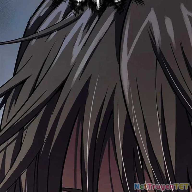 Bất Khả Chiến Bại - Chapter 42 - Trang 126