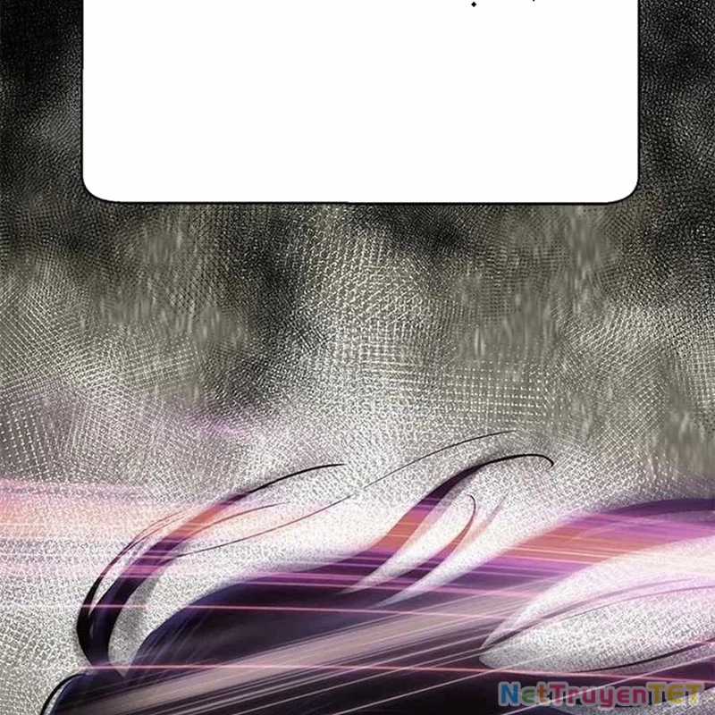 Bất Khả Chiến Bại - Chapter 42 - Trang 130