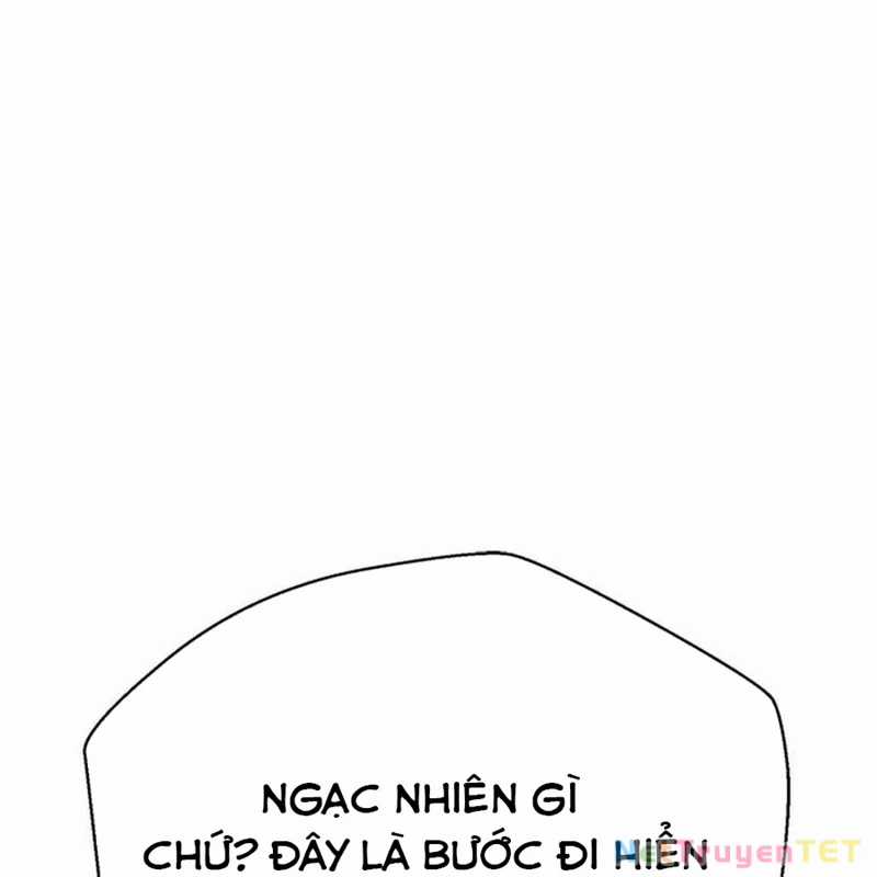 Bất Khả Chiến Bại - Chapter 42 - Trang 14