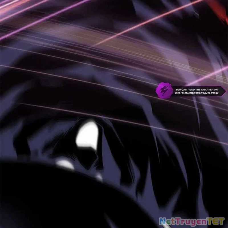 Bất Khả Chiến Bại - Chapter 42 - Trang 136