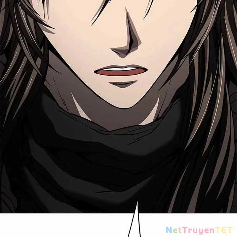 Bất Khả Chiến Bại - Chapter 42 - Trang 141