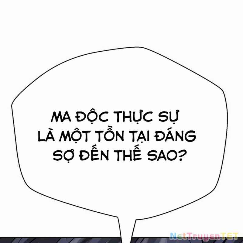 Bất Khả Chiến Bại - Chapter 42 - Trang 147