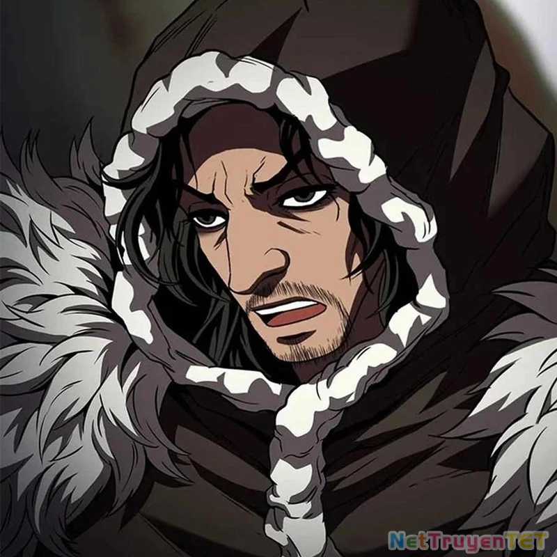 Bất Khả Chiến Bại - Chapter 42 - Trang 157