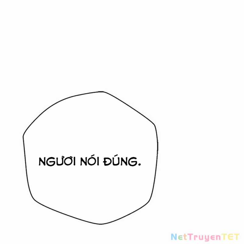 Bất Khả Chiến Bại - Chapter 42 - Trang 17