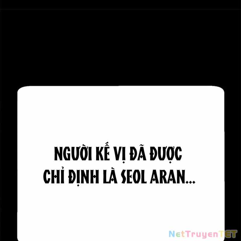 Bất Khả Chiến Bại - Chapter 42 - Trang 168