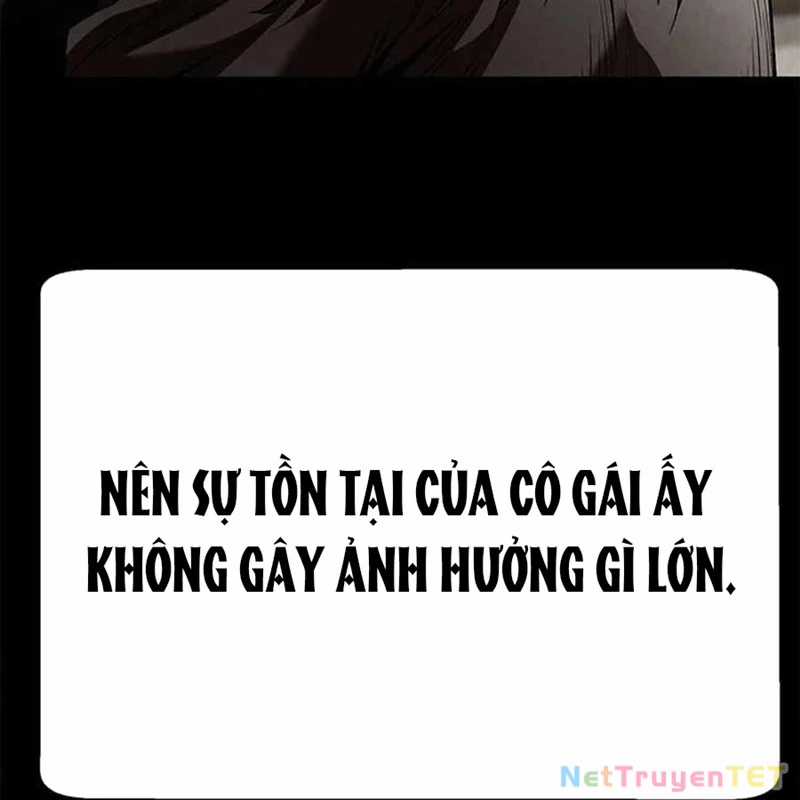 Bất Khả Chiến Bại - Chapter 42 - Trang 171