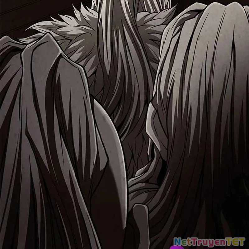 Bất Khả Chiến Bại - Chapter 42 - Trang 175