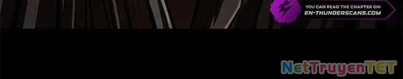 Bất Khả Chiến Bại - Chapter 42 - Trang 176